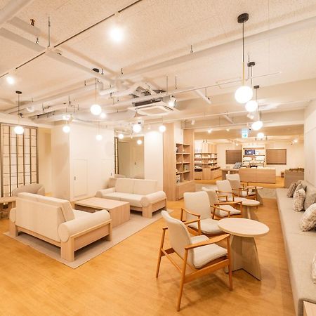 Richmond Hotel Sendai - Reopened After Renovation On 28 Dec 2024 Extérieur photo