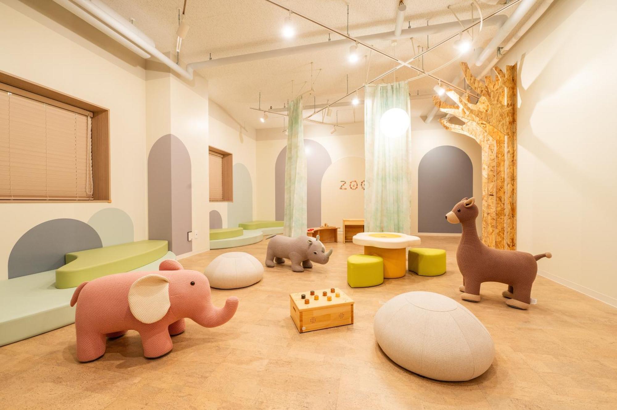 Richmond Hotel Sendai - Reopened After Renovation On 28 Dec 2024 Extérieur photo