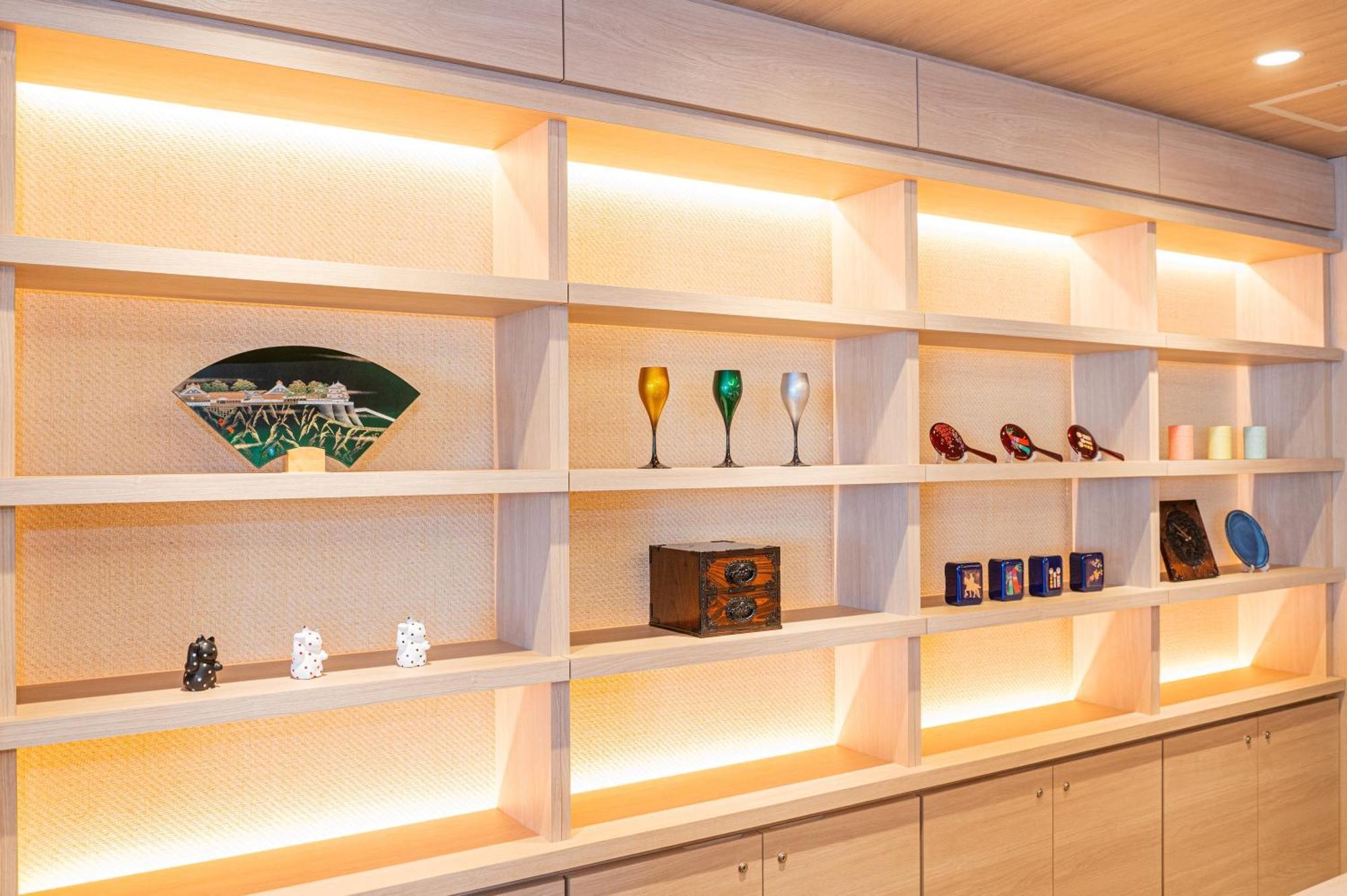 Richmond Hotel Sendai - Reopened After Renovation On 28 Dec 2024 Extérieur photo