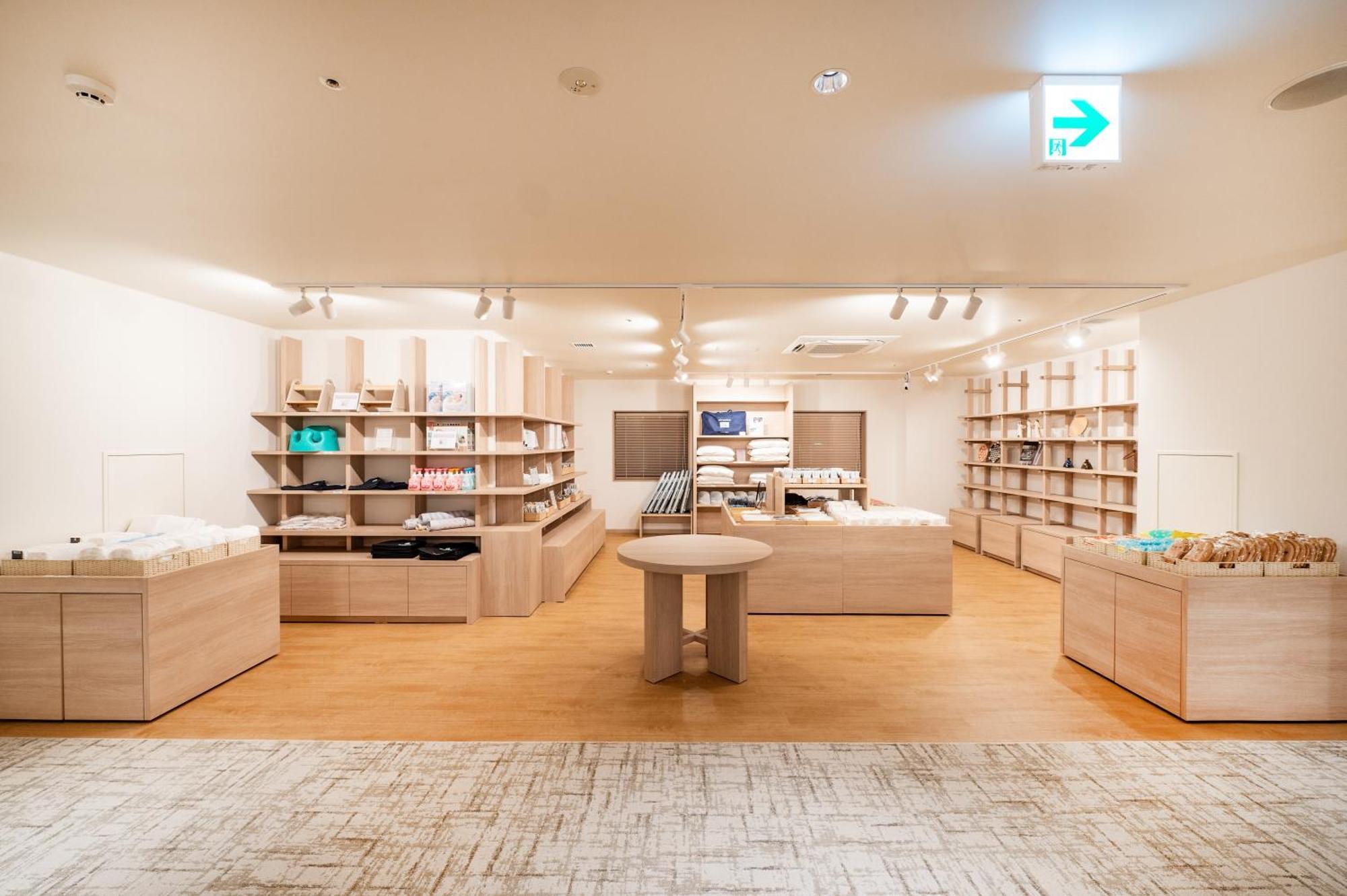 Richmond Hotel Sendai - Reopened After Renovation On 28 Dec 2024 Extérieur photo