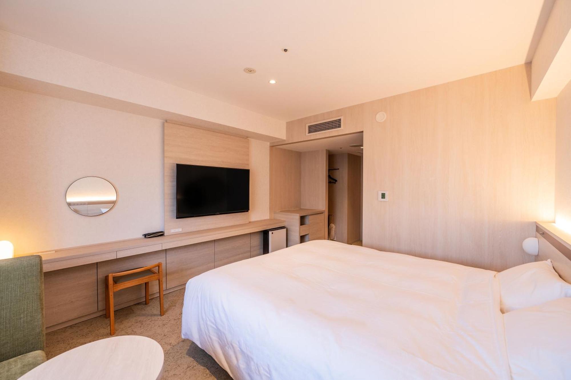Richmond Hotel Sendai - Reopened After Renovation On 28 Dec 2024 Extérieur photo